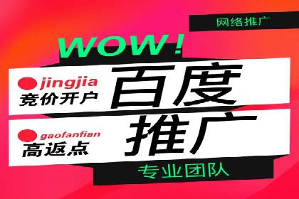 传统零售业充值返点策略的转型与升级