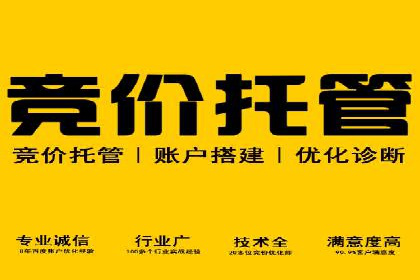 百度竞价代运营如何助力品牌建设与推广